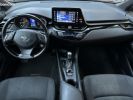 Annonce Toyota C-HR 1.8 122Ch HYBRID FULL-HYBRID DYNAMIC