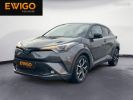 Voir l'annonce Toyota C-HR 1.8 122CV HYBRID COLLECTION 4X2,