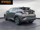 Annonce Toyota C-HR 1.8 122CV HYBRID COLLECTION 4X2,