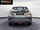 Annonce Toyota C-HR 1.8 122CV HYBRID COLLECTION 4X2,