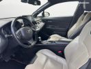 Annonce Toyota C-HR 1.8 122CV HYBRID COLLECTION 4X2,