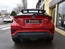 Annonce Toyota C-HR 1.8 122H 100 FULL-HYBRID COLLECTION 4X2-SIEGE-VOLA