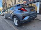 Annonce Toyota C-HR 1.8 122H 100 HYBRID FULL-HYBRID COLLECTION 4X2 E-CVT BVA