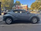 Annonce Toyota C-HR 1.8 122H 100 HYBRID FULL-HYBRID COLLECTION 4X2 E-CVT BVA