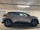 Annonce Toyota C-HR 1.8 122H 100 HYBRID FULL-HYBRID COLLECTION 4X2 E-CVT BVA