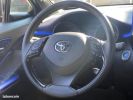 Annonce Toyota C-HR 1.8 122H 100 HYBRID FULL-HYBRID COLLECTION 4X2 E-CVT BVA-CAMERA DE RECUL-GARANTIE 12 ...