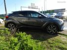 Annonce Toyota C-HR 1.8 122H 100 HYBRID FULL-HYBRID DESIGN 4X2 E-CVT BVA