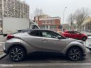 Annonce Toyota C-HR 1.8 122H 100 HYBRID FULL-HYBRID DESIGN 4X2 E-CVT BVA