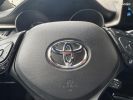 Annonce Toyota C-HR 1.8 122H 100 HYBRID FULL-HYBRID DESIGN 4X2 E-CVT BVA