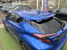 Annonce Toyota C-HR 1.8 122H 100 HYBRID FULL-HYBRID DISTINCTIVE 4X2 E-CVT BVA