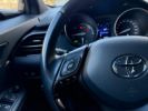 Annonce Toyota C-HR 1.8 122H 100 HYBRID FULL-HYBRID DYNAMIC BVA SIEGES CHAUFFANT CAMERA DE RECUL