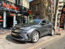 Voir l'annonce Toyota C-HR 1.8 122H 100 HYBRID FULL-HYBRID DYNAMIC RC18 4X2 E