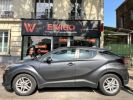 Annonce Toyota C-HR 1.8 122H 100 HYBRID FULL-HYBRID DYNAMIC RC18 4X2 E