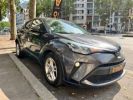 Annonce Toyota C-HR 1.8 122H 100 HYBRID FULL-HYBRID DYNAMIC RC18 4X2 E