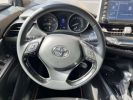 Annonce Toyota C-HR 1.8 122H 100 HYBRID FULL-HYBRID DYNAMIC RC18 4X2 E