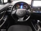 Annonce Toyota C-HR 1.8 122H 100 HYBRID FULL-HYBRID EDITION 4X2 E-CVT BVA