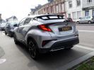 Annonce Toyota C-HR 1.8 122H 100 HYBRID FULL-HYBRID GR-SPORT 4X2 E-CVT SIEGES CHAUFFANTS ELECTRIQUES 4 ...