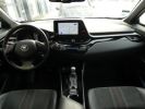 Annonce Toyota C-HR 1.8 122H 100 HYBRID FULL-HYBRID GR-SPORT 4X2 E-CVT SIEGES CHAUFFANTS ELECTRIQUES 4 ...