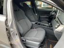 Annonce Toyota C-HR 1.8 122H 100CH HYBRID FULL-HYBRID EDITION 4X2 E-CVT BVA