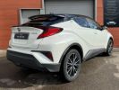 Annonce Toyota C-HR 1.8 122h Distinctive BVA e-cvt 06/2020