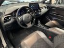 Annonce Toyota C-HR 1.8 122h Distinctive BVA e-cvt 06/2020