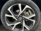Annonce Toyota C-HR 1.8 122H FULL-HYBRID EDITION E-CTV