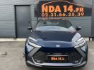 Annonce Toyota C-HR 1.8 140CH DYNAMIC