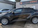 Annonce Toyota C-HR 1.8 140H 100 HYBRID FULL-HYBRID DYNAMIC 4X2 BVA 1 ère MAIN