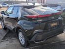 Annonce Toyota C-HR 1.8 140H 100 HYBRID FULL-HYBRID DYNAMIC 4X2 BVA 1 ère MAIN