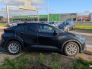 Annonce Toyota C-HR 1.8 140H 100 HYBRID FULL-HYBRID DYNAMIC 4X2 BVA 1 ère MAIN