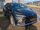 Annonce Toyota C-HR 1.8 140H 100 HYBRID FULL-HYBRID DYNAMIC 4X2 BVA 1 ère MAIN