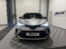 Annonce Toyota C-HR 1.8 Hybrid 122 CH e-CVT Distinctive - GARANTIE CONSTRUCTEUR 10/2030