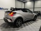 Annonce Toyota C-HR 1.8 Hybrid 122 CH e-CVT Distinctive - GARANTIE CONSTRUCTEUR 10/2030