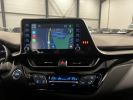 Annonce Toyota C-HR 1.8 Hybrid 122 CH e-CVT Distinctive - GARANTIE CONSTRUCTEUR 10/2030