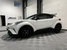 Annonce Toyota C-HR 1.8 Hybrid 122 CH e-CVT  Graphic - Garantie constructeur 12/2029