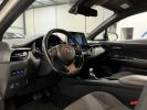 Annonce Toyota C-HR 1.8 Hybrid 122 CH e-CVT  Graphic - Garantie constructeur 12/2029