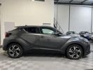 Annonce Toyota C-HR 1.8 hybrid 122 ch e-CVT MY 2022 Edition  Garantie 06/2025