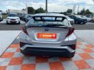 Annonce Toyota C-HR 1.8 Hybrid 122 e-CVT DYNAMIC BUSINESS GPS Caméra