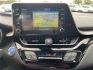 Annonce Toyota C-HR 1.8 Hybrid 122 e-CVT DYNAMIC BUSINESS GPS Caméra