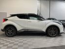 Annonce Toyota C-HR 1.8 Hybrid 122CH Distinctive - GARANTIE 6 mois