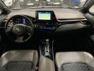 Annonce Toyota C-HR 1.8 Hybrid 122CH Distinctive - GARANTIE 6 mois