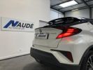 Annonce Toyota C-HR 1.8 Hybrid 122CH Distinctive - GARANTIE 6 mois