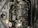 Annonce Toyota C-HR 1.8 Hybrid 122cv