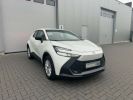 Voir l'annonce Toyota C-HR 1.8 Hybrid ACTIVE -- VÉHICULE NEUF GARANTIE