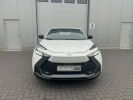 Annonce Toyota C-HR 1.8 Hybrid ACTIVE -- VÉHICULE NEUF GARANTIE