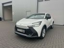 Annonce Toyota C-HR 1.8 Hybrid ACTIVE -- VÉHICULE NEUF GARANTIE