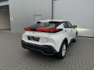 Annonce Toyota C-HR 1.8 Hybrid ACTIVE -- VÉHICULE NEUF GARANTIE