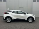 Annonce Toyota C-HR 1.8 Hybrid ACTIVE -- VÉHICULE NEUF GARANTIE