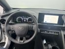 Annonce Toyota C-HR 1.8 Hybrid ACTIVE -- VÉHICULE NEUF GARANTIE