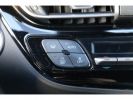 Annonce Toyota C-HR 1.8 Hybrid - BV e-CVT 2020 Edition PHASE 2